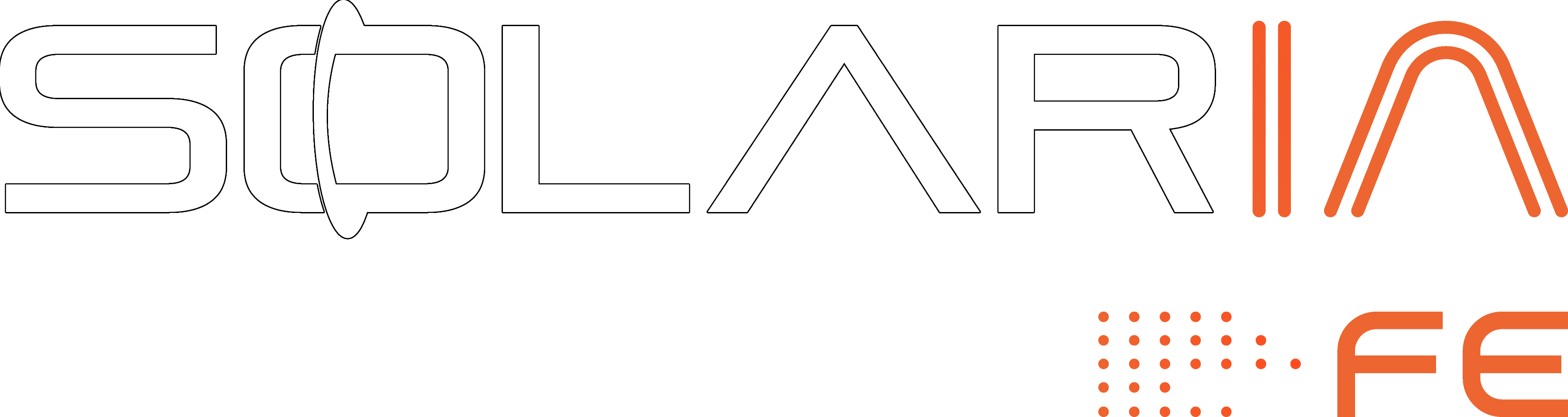 SolariaFE-API-Stag
